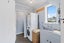 309A Cambridge Road, Hillcrest, Hamilton - Carousel 14