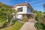 5 Amelia Crescent, Waikawa, Picton - Carousel 1
