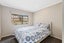 4 Fresil Lane, Massey, Auckland - Carousel 15