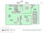 15A Hairini Street, Hairini, Tauranga - Carousel 15