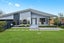 3 Delamare Road, St Andrews, Hamilton - Carousel 1