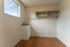 17 Antimony Crescent, Cromwell, Cromwell - Carousel 19