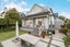 15 Arthur Street, Freemans Bay, Auckland - Carousel 13