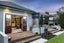 121 Weston Road, St Albans, Christchurch - Carousel 23