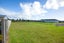 9 Karawaka Street, Ahipara, Kaitaia - Carousel 7