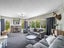 171 Lamond Street East, Hargest, Invercargill - Carousel 9