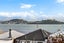 304/10 Turua Street, St Heliers, Auckland - Carousel 2
