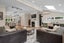 215 Takapu Road, Takapu Valley, Wellington - Carousel 24