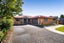 19 Ashmore Drive, Frankleigh Park, New Plymouth - Carousel 27