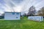 174 Roxburgh Street, Heriot - Carousel 2