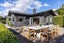 45 Ferry Hill Drive, Lower Shotover, Queenstown - Carousel 10