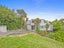 9 Janice Place, Mount Pleasant, Christchurch - Carousel 15
