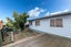 26 Pringle Place, Nawton, Hamilton - Carousel 8
