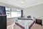 149 Ohauiti Road, Hairini, Tauranga - Carousel 19