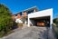 26 Aotea Street, Tainui, Dunedin - Carousel 25