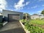 77 Glasgow Street, Whanganui, Whanganui - Carousel 20