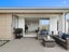 15 Kiritiana Close, Pyes Pa, Tauranga - Carousel 17