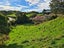 0 Hurford Road, Hurford, New Plymouth - Carousel 8