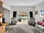 18 Delhi Avenue, Aramoho, Whanganui - Carousel 9