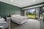 440B Joyce Road, Pyes Pa, Tauranga - Carousel 10