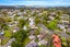 30 Pokapu Street, Titirangi, Auckland - Carousel 15