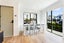 9 Tarakoi Road, Hobsonville, Auckland - Carousel 9