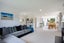 19 Magdalen Crescent, Pirimai, Napier - Carousel 6
