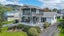 107 Pohutukawa Crescent, Whangamata, Whangamatā - Carousel 19