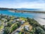 55 Robert Road, MANGAWHAI HEADS, MANGAWHAI - Carousel 4
