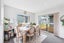 3 Toutouwai Lane, Favona, Auckland - Carousel 6