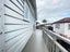 49 Donovan Street, Blockhouse Bay, Auckland - Carousel 17