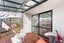 81 Thomas Road, Flat Bush, Auckland - Carousel 6