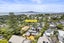 9 Aberdeen Road, Castor Bay, Auckland - Carousel 24