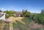 216 Major Hornbrook Road, Mount Pleasant, Christchurch - Carousel 3