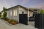 229 Geraldine Street, Edgeware, Christchurch - Carousel 2