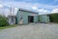 536 Bainfield Road, Waihopai, Invercargill - Carousel 26