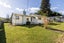 9 Rangatira Road, Hunterville - Carousel 25