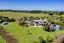 295 Cones Road, Loburn, Rangiora - Carousel 40