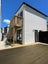 38 Survila Street, Papakura, Papakura - Carousel 8