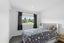 345 Perymans Road, Christchurch - Carousel 11