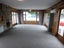 11 Kevin Street, Hoon Hay, Christchurch - Carousel 4