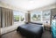 69 Mears Road, St Andrews, Hamilton - Carousel 7