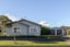 69 Lyndhurst Street, Takaro, Palmerston North - Carousel 31