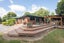 20 Wakefield-Kohatu Highway, Wakefield - Carousel 6