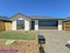 35 Bethia Road, Halswell, Christchurch - Carousel 1