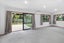 186A Rosebank Road, Avondale, Auckland - Carousel 2