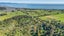 38 Rocklands Road, Clifton, Takaka - Carousel 24