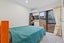 27/172 Mcleod Road, Te Atatu South, Auckland - Carousel 12