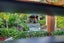 31 COATESVILLE Heights, Coatesville, Auckland - Carousel 14