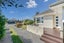 29 Blankney Street, Hornby, Christchurch - Carousel 1